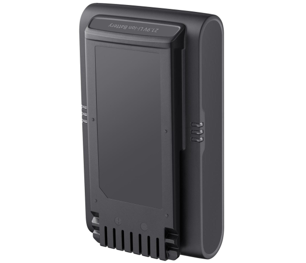 Samsung Bateria do odkurzacza Samsung Jet (seria Jet 75/90) - 1385355 - zdjęcie